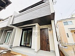 船橋市習志野台5丁目 Ｂ号棟