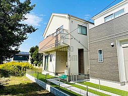 千葉市中央区塩田町621番 A号棟