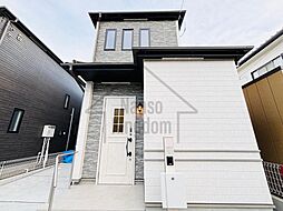 千葉市美浜区磯辺1丁目15番 A号棟