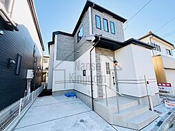 千葉市美浜区磯辺1丁目15番 B号棟