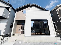 千葉市美浜区真砂10期 2号棟