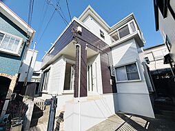 千葉市稲毛区稲毛町5丁目