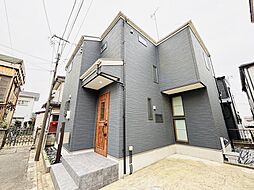 千葉市稲毛区山王町