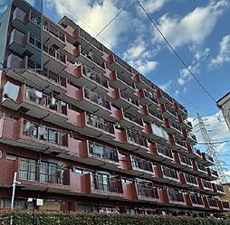 ロイヤルプラザ津田沼 304号室