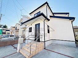 千葉市若葉区貝塚1丁目