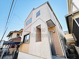 千葉市若葉区加曽利町812-64