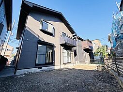 千葉市中央区宮崎町