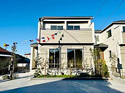 市原市五井 A号棟