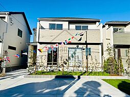 市原市五井 B号棟