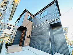 船橋市南三咲2丁目411番 B号棟