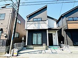 千葉市美浜区高浜6丁目45番318 A号棟