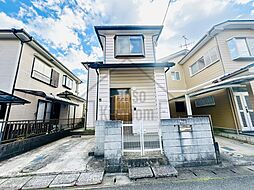 千葉市若葉区大宮台4丁目