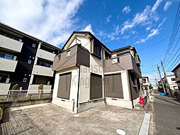 松戸市栄町1丁目