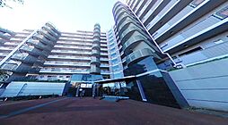 ライオンズガーデン稲毛園生 213号室