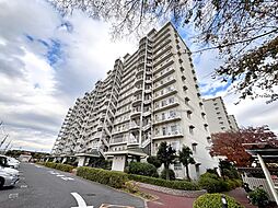 サンライトパストラル壱番街C棟 910号室