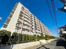 ハートフルシティ松戸六高台スクエア弐 311号室