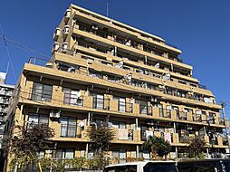 ライオンズマンション船橋第三 106号室