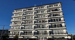 秀和第7行徳レジデンス 703号室