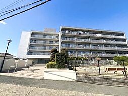 ルネ南市川 411号室