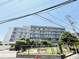 ルネ南市川 411号室