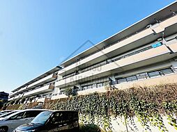 モアステージ新柏弐番館 306号室