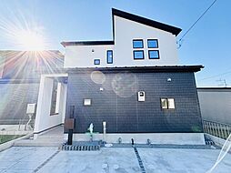 富里市御料 1号棟