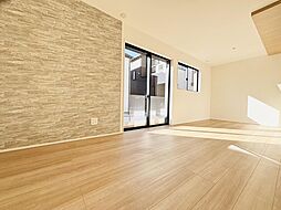 富里市御料 4号棟