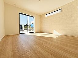 富里市御料 7号棟