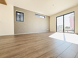 富里市御料 8号棟