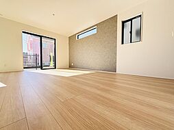 富里市御料 9号棟