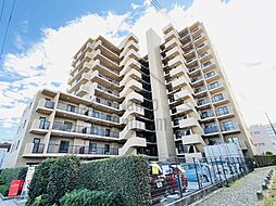 アーベントハイム大久保駅前 208号室