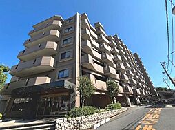 日神パレステージ海浜幕張 710号室