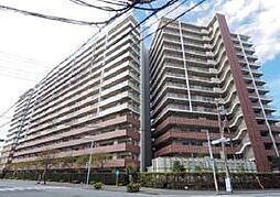 ハーバーレジデンス 319号室