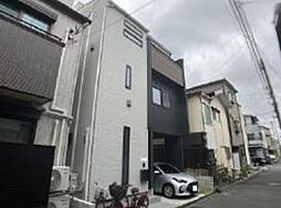 市川市南八幡５丁目17-23