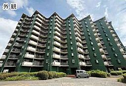 検見川パークハウスＢ棟 904号室