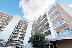 ルネサンスアリーナ稲毛 409号室