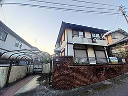 千葉市中央区千葉寺町