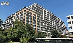 パークシティ稲毛の杜 209号室