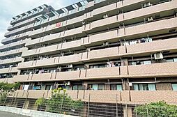 ライオンズガーデン東船橋 506号室