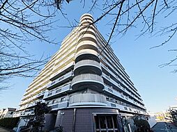 パストラルハイム佐倉志津弐番館 804号室