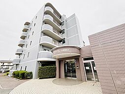 パストラルハイム佐倉志津弐番館 804号室