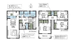 千葉市中央区生実町第2