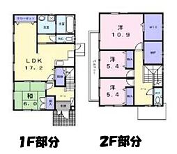 千葉市中央区宮崎町