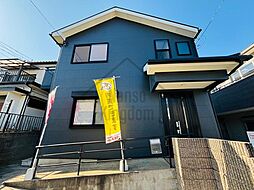 千葉市中央区宮崎町