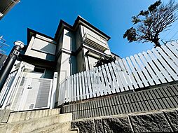 市原市青葉台七丁目