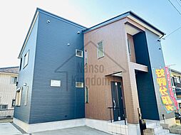 市原市青葉台6丁目