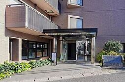 コスモ稲毛ロイヤルステージ 212号室