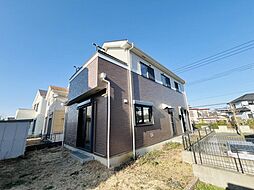 四街道市もねの里2丁目