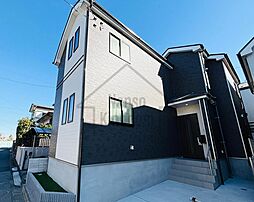 千葉市稲毛区宮野木町1806番 B号棟