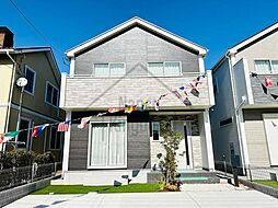 千葉市中央区蘇我5丁目629番 A号棟